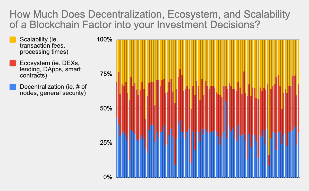 https://www.benzinga.com/