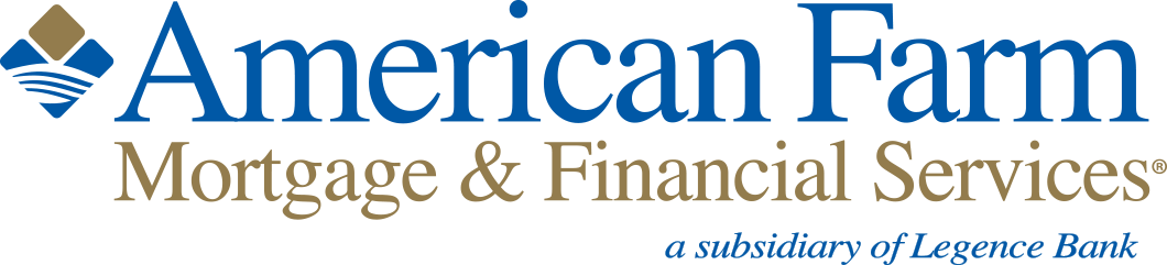 American Farm Mortgage & Financial Services