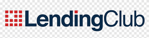 LendingClub Checking